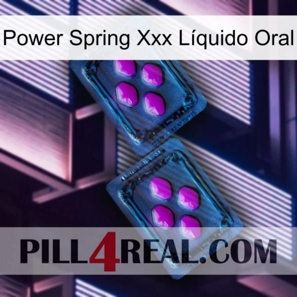 Power Spring Xxx Líquido Oral 03.jpg